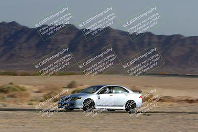 media/Apr-24-2022-Club Racer Events (Sun) [[9d56a211bd]]/Intermediate Advanced Group (Yellow)/Session 1/Back Straight Speed Shots/